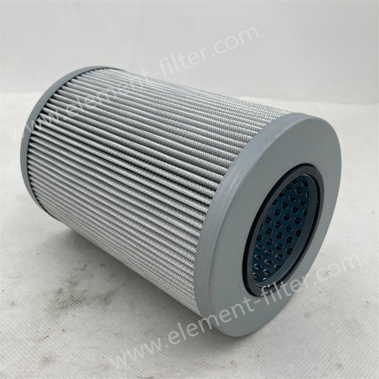 稀油站液压系统力士乐Rexroth回油滤芯R900229751