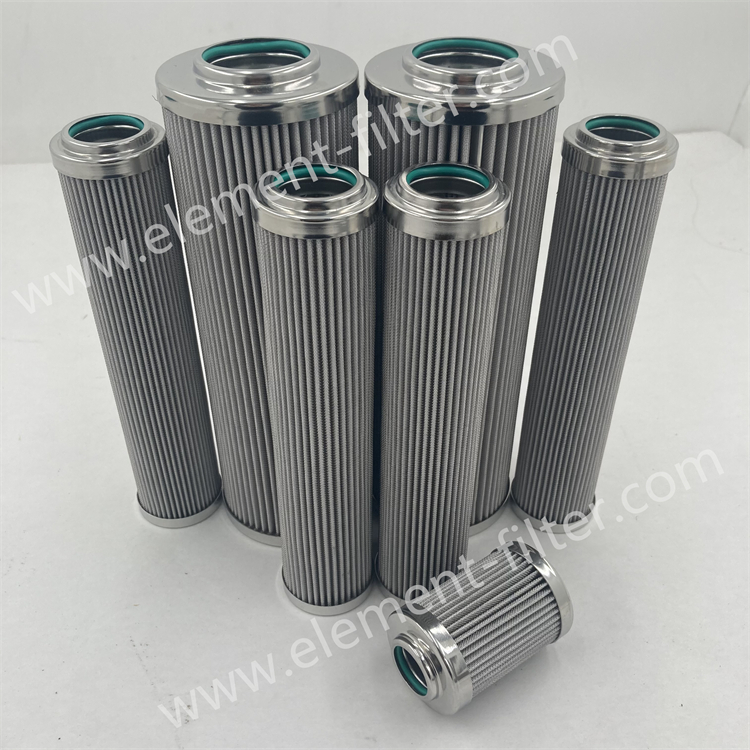 液压传动滤芯SBFUE319-40Z10V施罗德Schroeder滤芯
