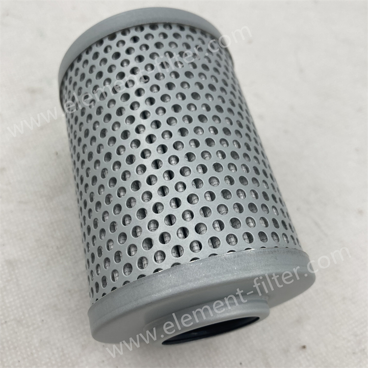 弗兰德Fluidtech滤芯A25.040.L2.B2-P汽轮机顶轴油泵滤芯