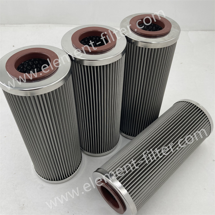 SBFUE319-20Z3B油压传动阀施罗德Schroeder液压滤芯