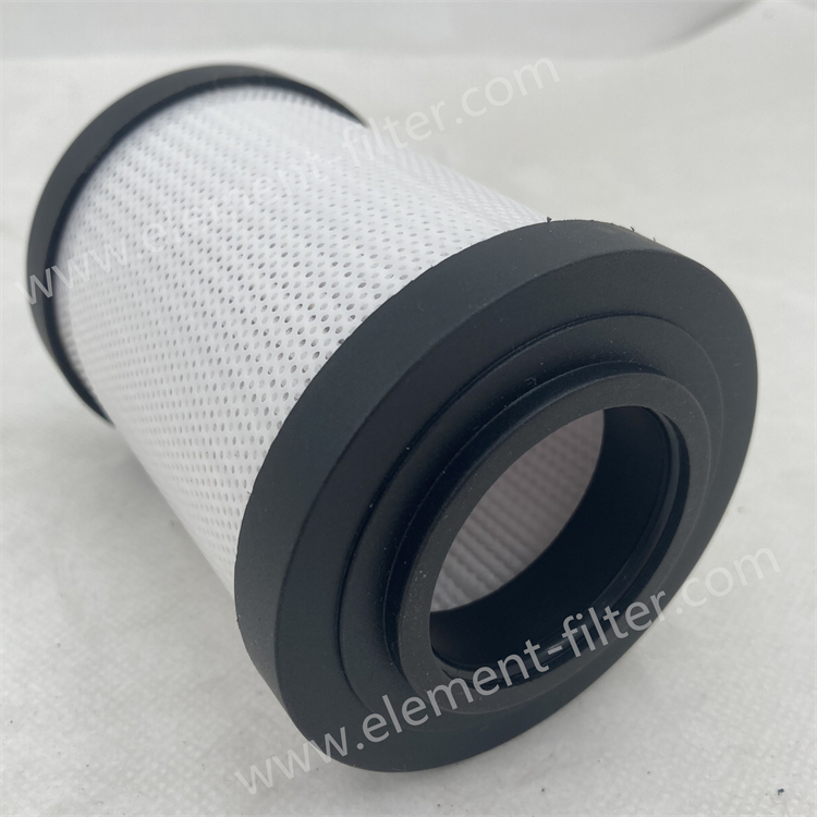 RFS-D-090-S-25-B液压传动系统西德福STAUFF滤芯