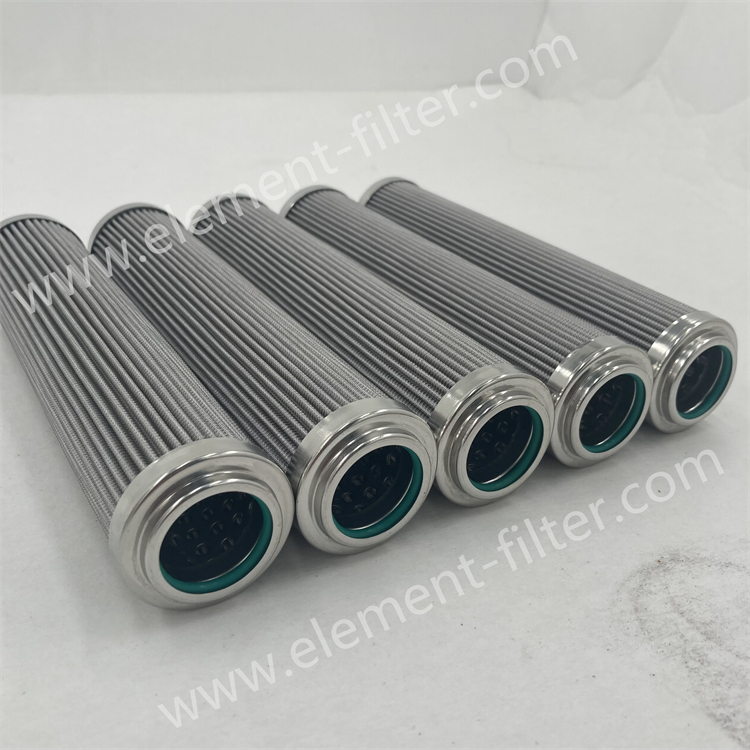 AFPOVL612625工程机械液压系统AIRFIL滤清器滤芯