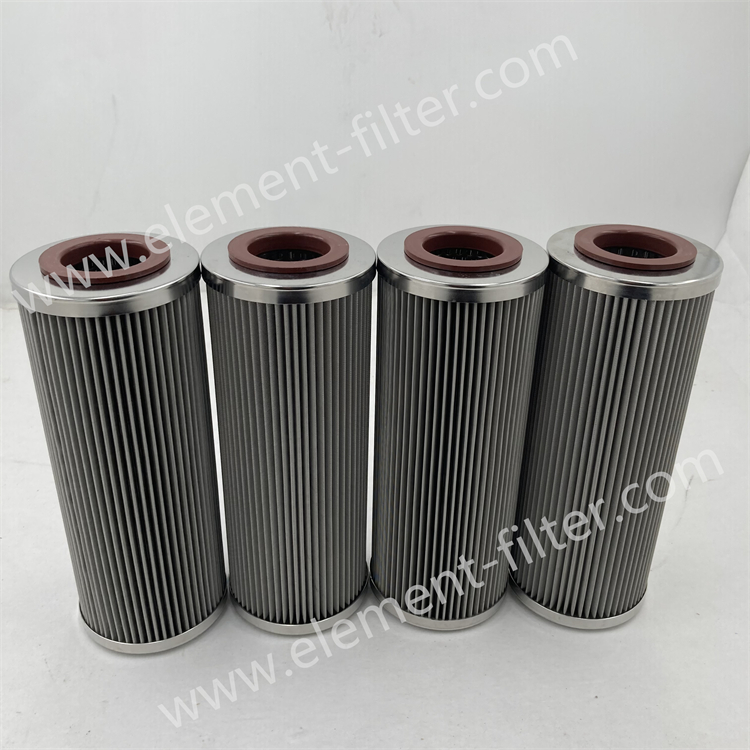 HP107L36-25MB海普洛替代液压过滤器滤芯