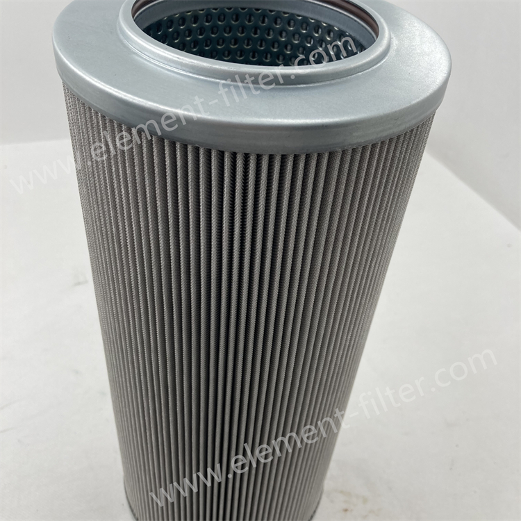 PI420510稀油站主轴油泵过滤器玛勒MAHLE滤芯