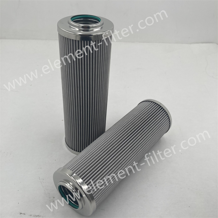 BE8914801A汽轮机大流量液压回油BEHRINGER滤芯