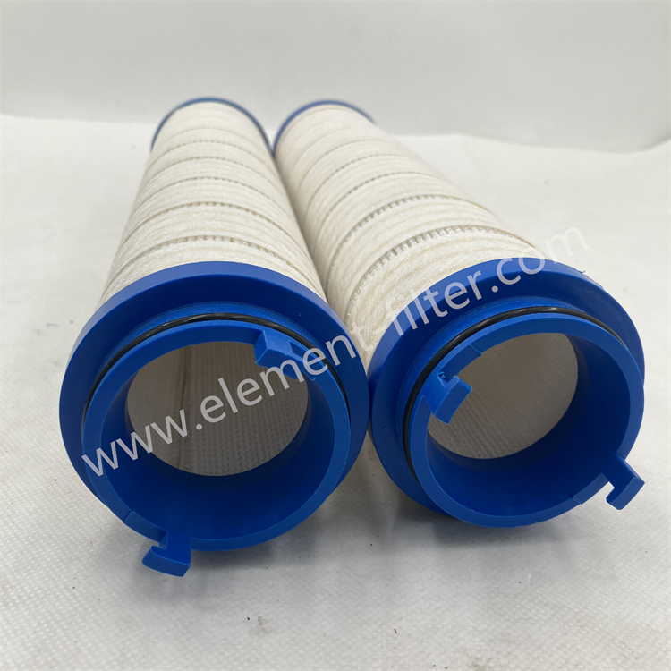 HC9601FCP4Z工业动力站伺服比例控制颇尔滤芯