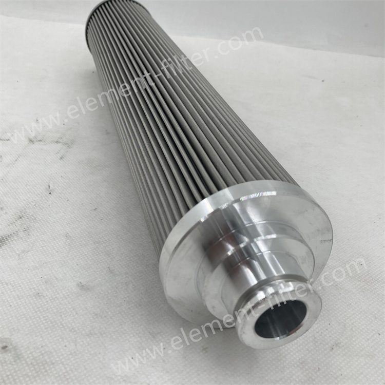 电厂滤芯940900派克液压系统抗燃油滤芯