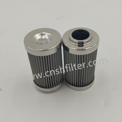 D-M33x2冷干机前置过滤器液压回油滤芯