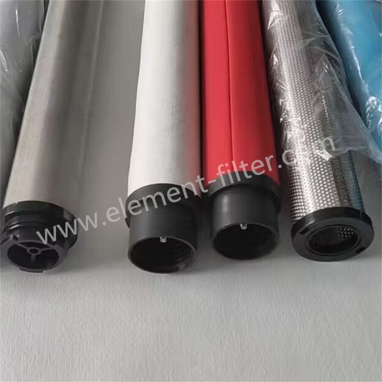 给煤机燃油滤清器CARQUEST滤芯85546