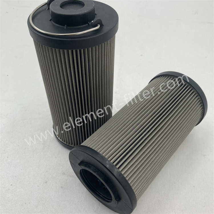 DZ903EA10V/-W电厂汽轮机液压过滤器滤芯