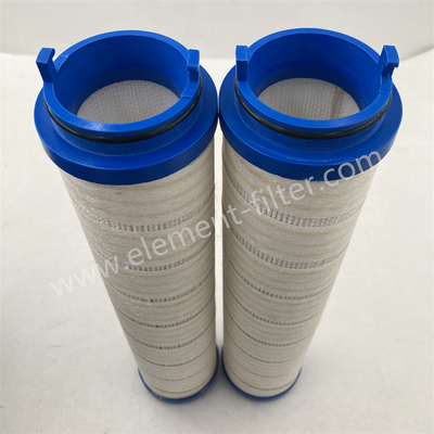 抗燃油滤芯HC9601FKN4Z液压机床高压折叠颇尔滤芯