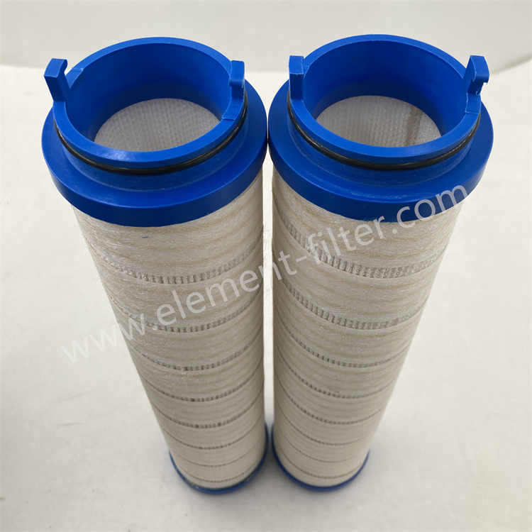 HC9701FKS27H深孔钻前置管路颇尔油净化滤芯