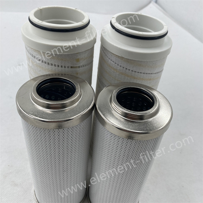 电厂压力管路过滤器ML-070-B-10-B西德福STAUFF滤芯