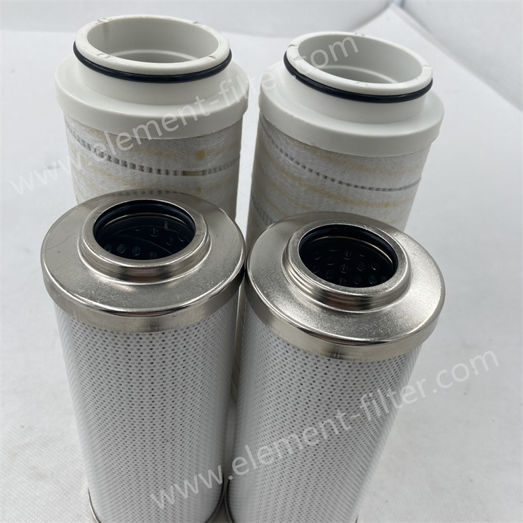 螺杆式空压机滤芯CST45003-01替代三星滤芯