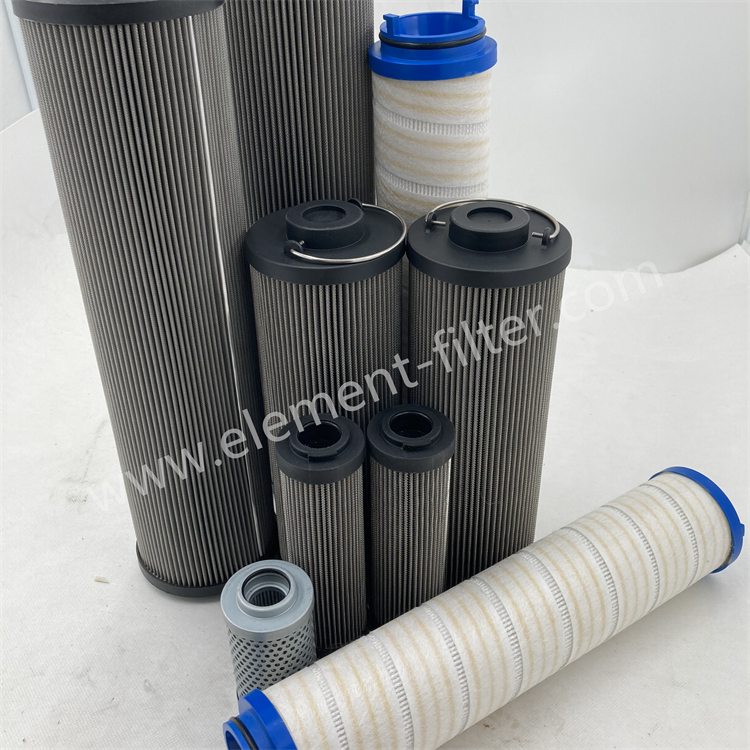 涡流泵高压管路油雾分离PALL颇尔滤芯HC9651FHT8H