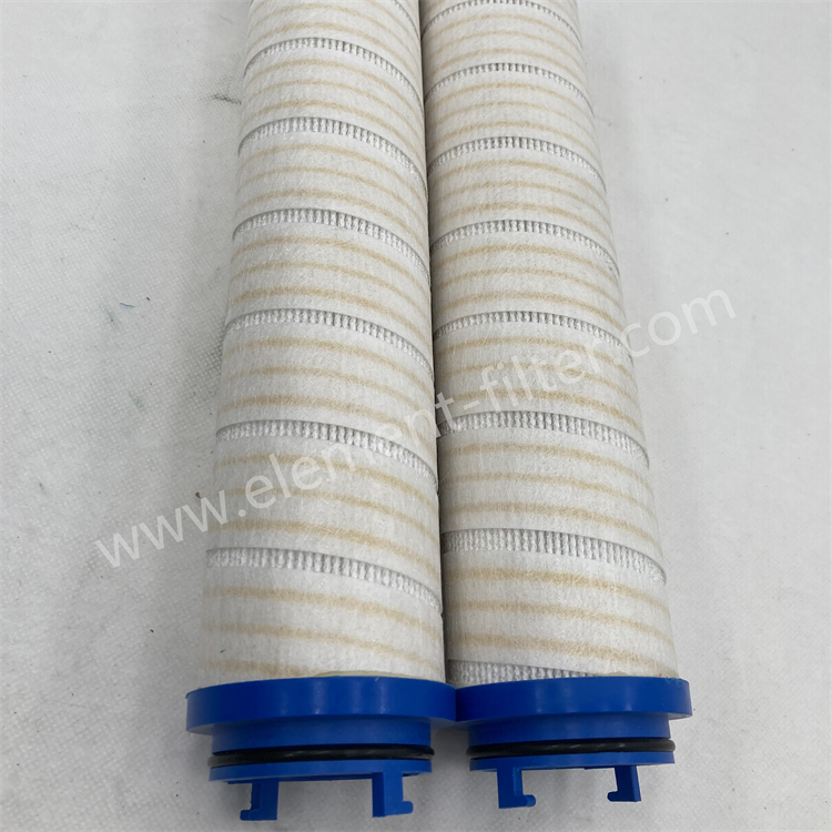 HC2254FRN16Z稀油站油净化折叠颇尔滤芯