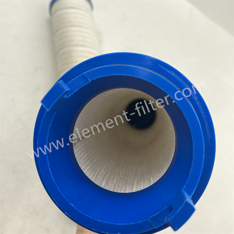 发电机组液压回油PALL颇尔滤芯HC9701FCS27Z