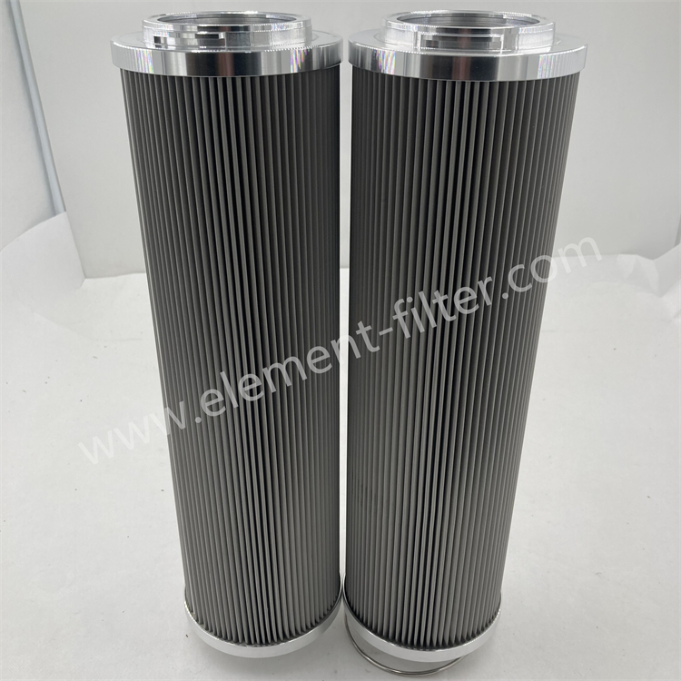 稀油站双筒过滤器滤芯KF-50A*30D/M液压滤芯
