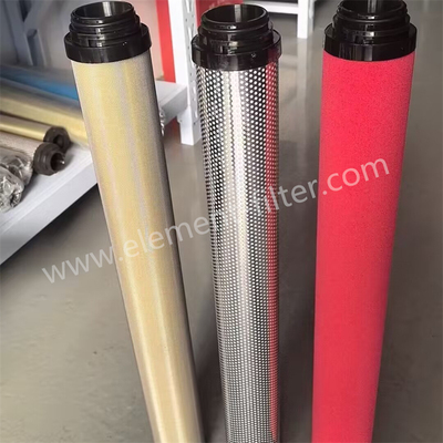 工程机CARQUEST滤芯85515滤清器滤芯