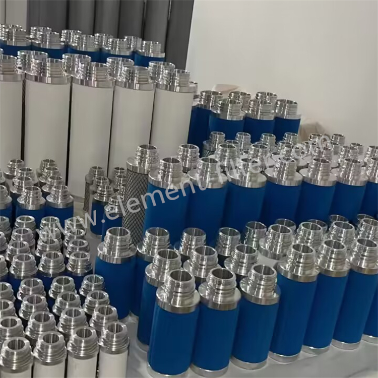 滤清器滤芯85551给煤机CARQUEST滤芯