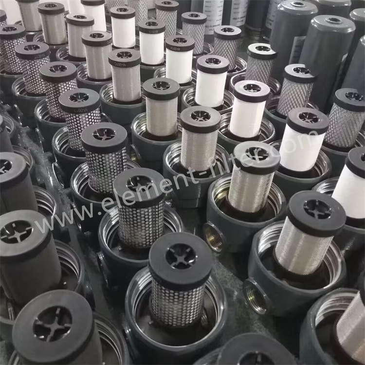 CARQUEST滤清器滤芯88232工程机械机油滤芯