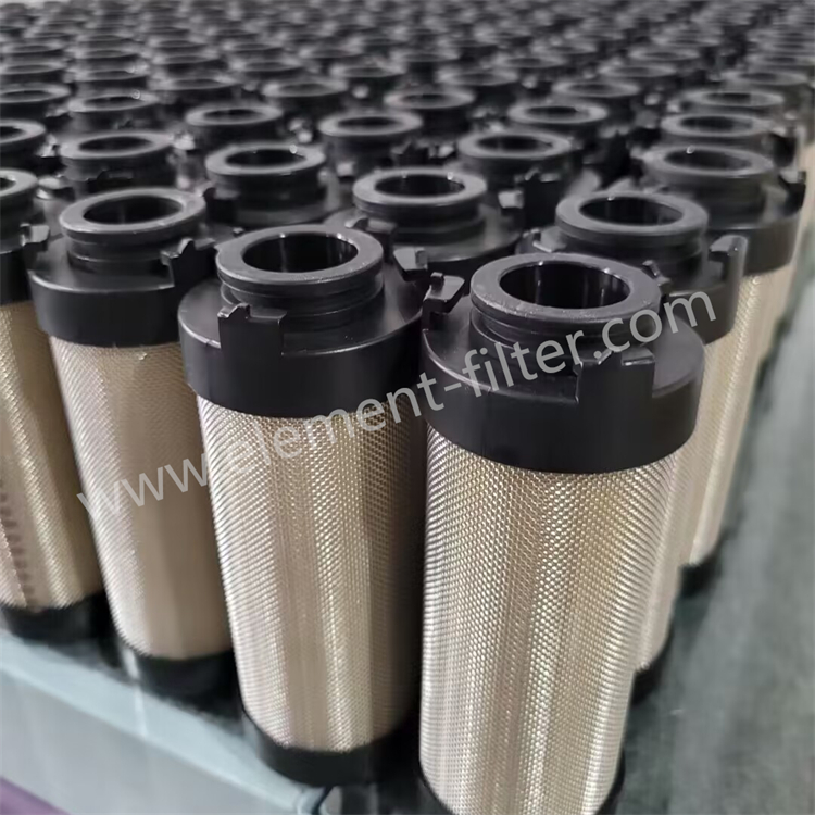 鲍德温BALDWIN滤芯P1578燃油滤清器滤芯