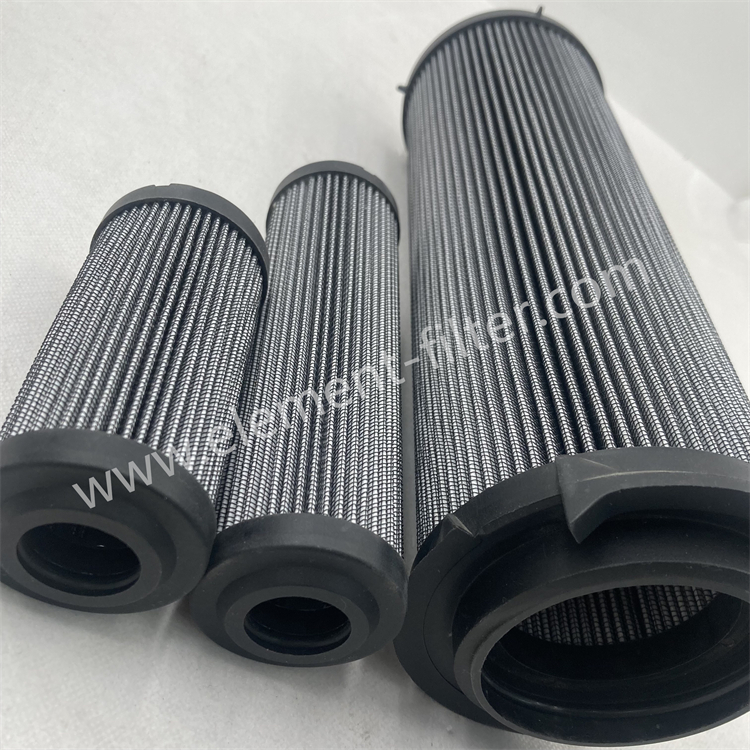 伺服控制动力油站威格士VICKERS滤芯V6023B4H20