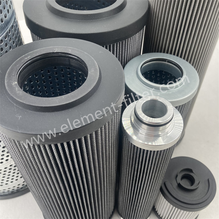 调节阀滤清器回油过滤器VVICKERS滤芯6023B4C20