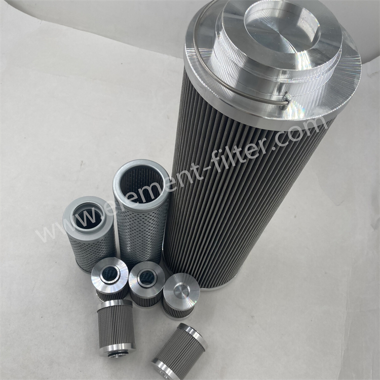 液压泵净化滤芯RFS-D-300-S-25-E西德福STAUFF滤芯