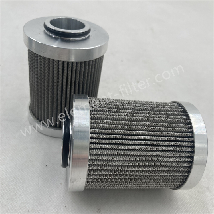 贺德克HYDAC液压油滤芯0160R020BN3HC电厂滤油机