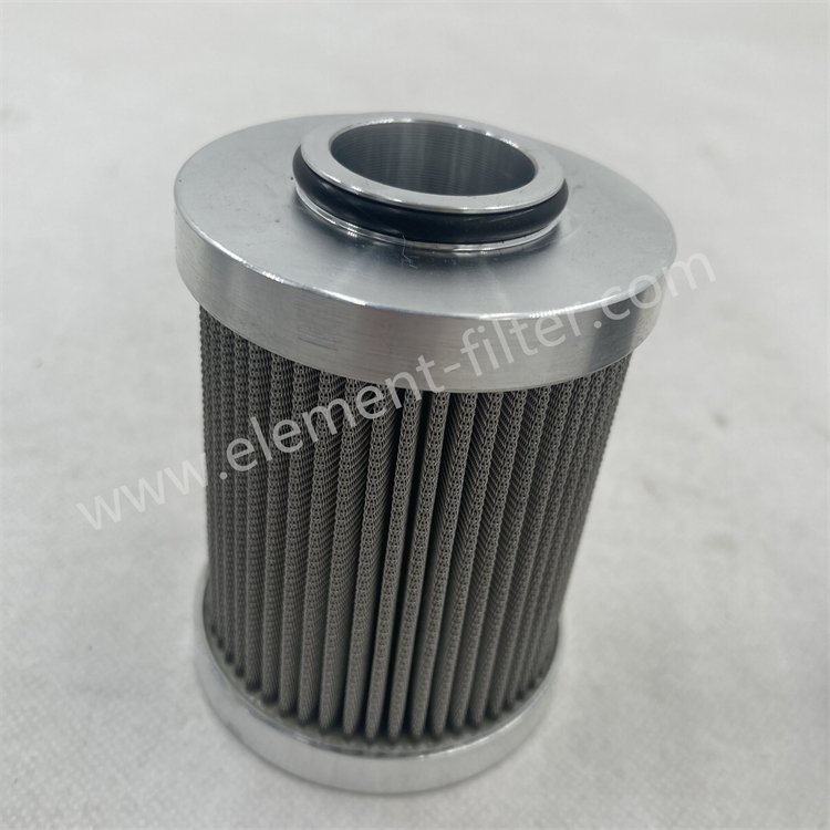 液体过滤器923007破碎机派克PARKER回油滤芯