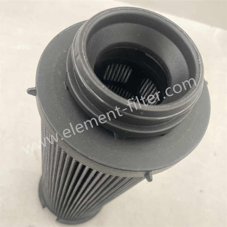 1300R020BN4HC贺德克HYDAC液压供油回油口滤芯