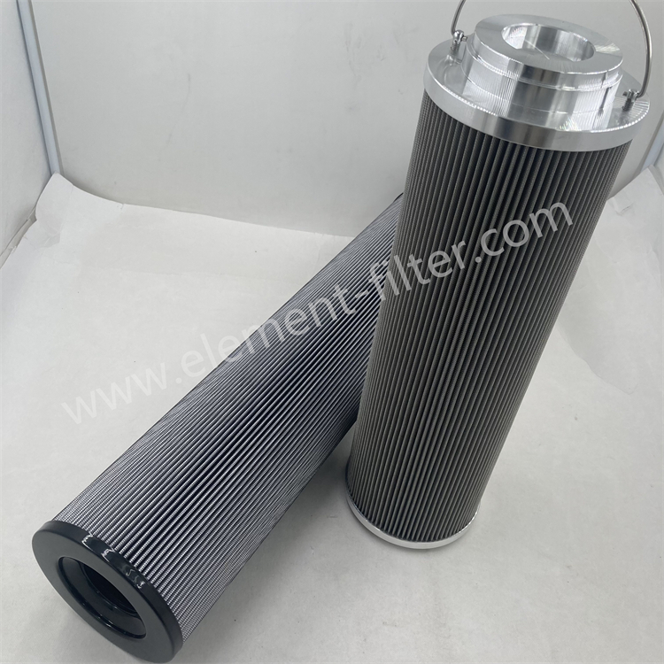 筒式滤油机主回路贺德克回油滤芯0330R010BN/HC