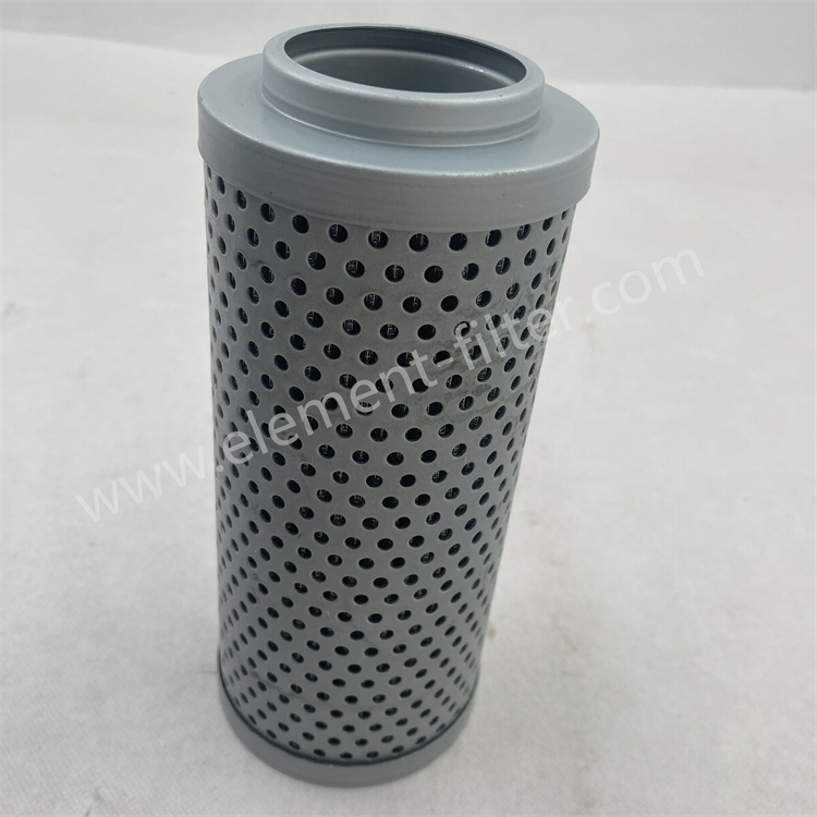 西德福STAUFF燃油滤芯RFS-250-G-20-E滤油机出口滤芯