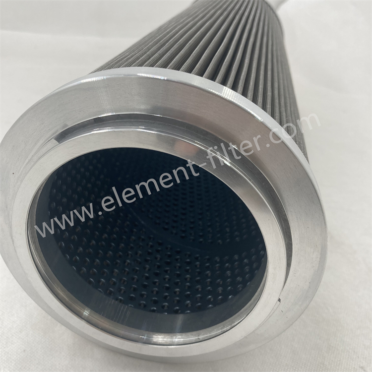 10VZ3循环泵回油口施罗德Schroeder液压滤芯