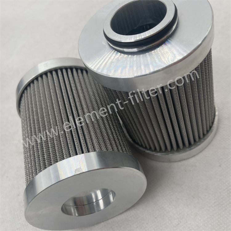 滤油机配件R928005981辅助系统力士乐Rexroth滤芯