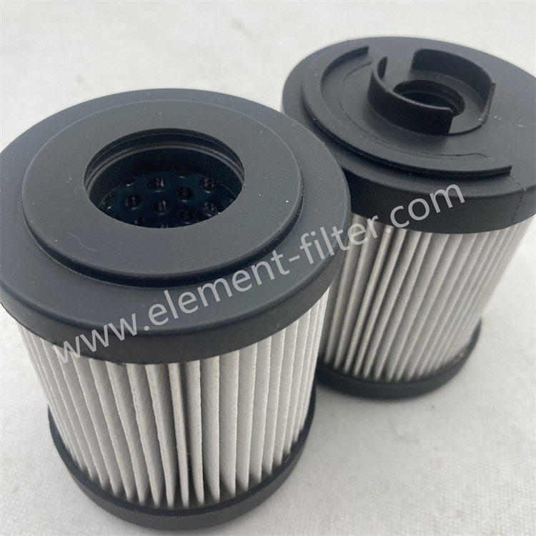 0850R010BN/HC起重机主机泵油管路HYDAC滤芯