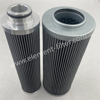 维修辊压机减速机过滤器C9209023高效过滤滤芯