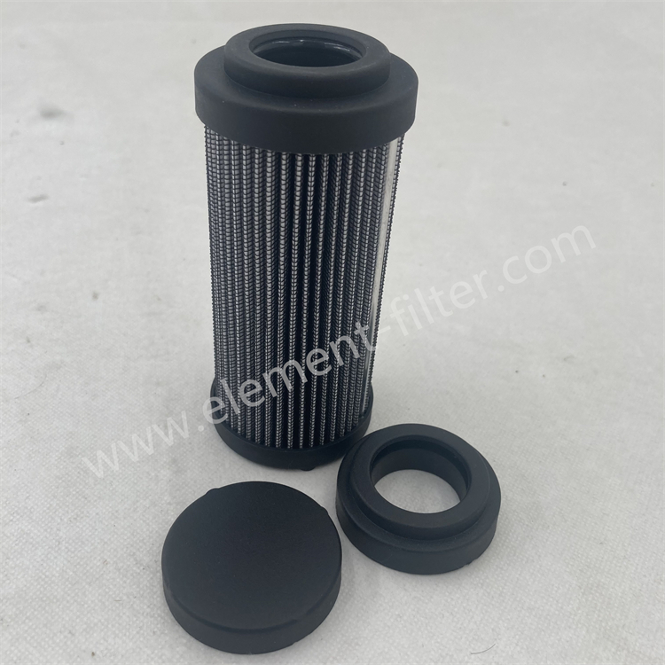 V6023B4H03球磨机液压阀泵出口威格士VICKERS滤芯