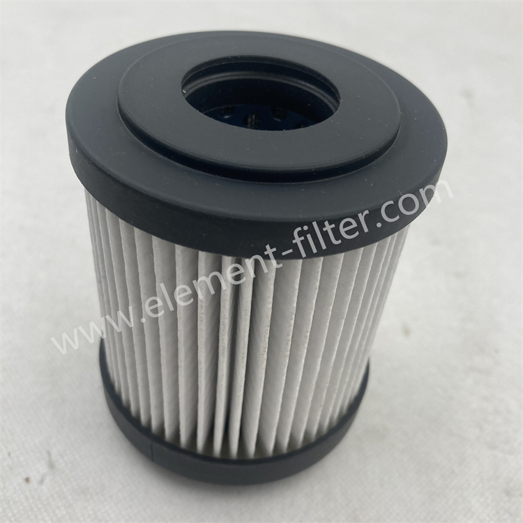 V2691V5C03发电厂循环过滤系统威格士VICKERS滤芯