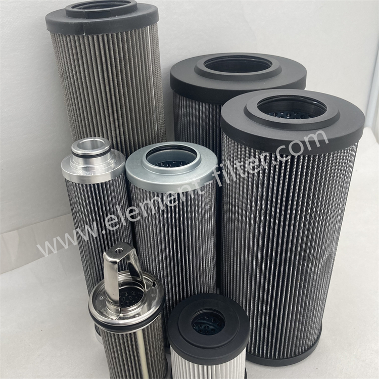 0500R020BN/HC重载型液压杆泵前双筒HYDAC滤芯