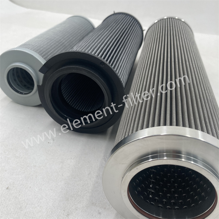 工业液压动力站威格士VICKERS回油滤芯V6023B4C03