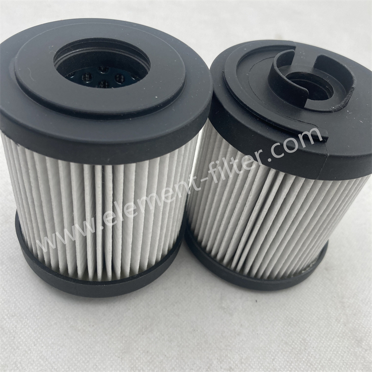 ZALX110*160-MD1发电厂主轴箱液压油折叠承天倍达滤芯