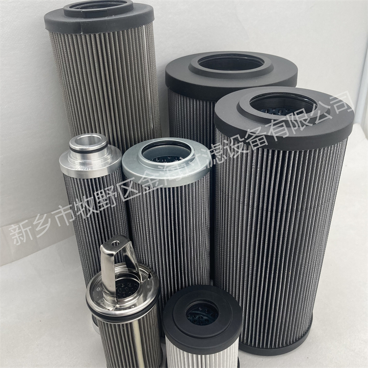 化工厂旋转式管路回油施罗德Schroeder滤芯SBF0110DZ05B