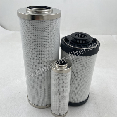 小机双筒滤油器12179698汽机供油装置不锈钢滤芯