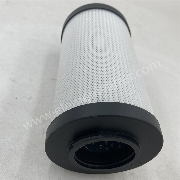 化工厂输送系统贺德克过滤器滤芯1276207 RFLDON661DAL20C1.0