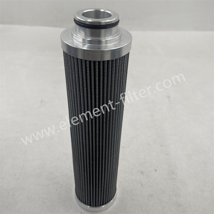 C046-16-06球磨机高压EH油泵出口过滤器滤芯
