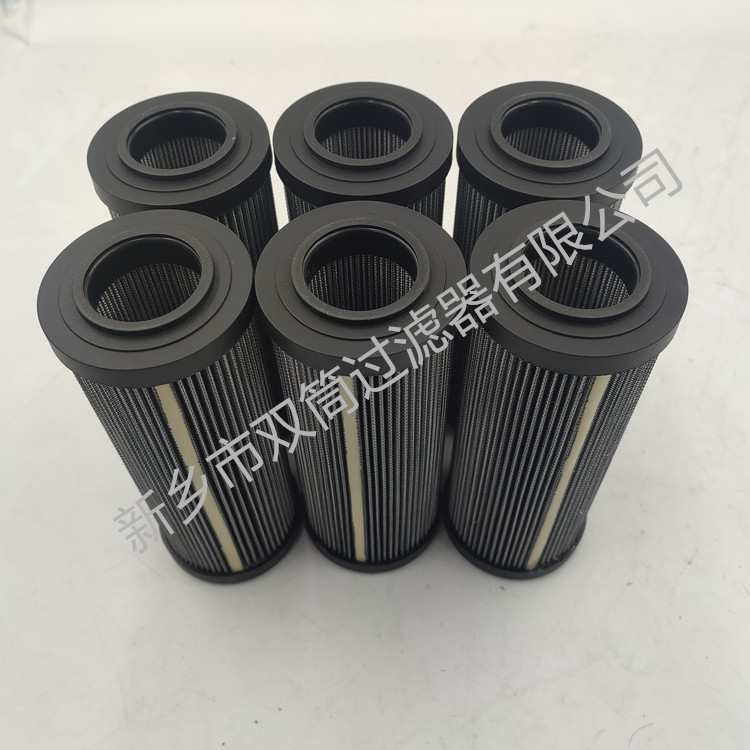 伺服驱动器SNH806液压油保护滤芯