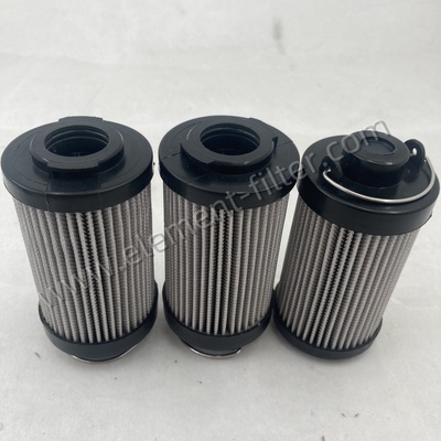 工程机械EESE10W60V163双向可逆液压过滤器海富泰克滤芯