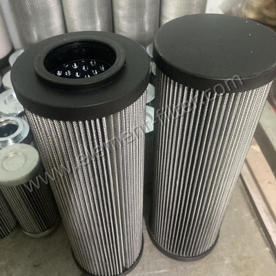 P3.0623-02雅格ARGO液藕过滤器液压回油滤芯